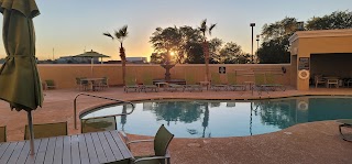 Holiday Inn Yuma, an IHG Hotel