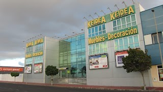 Keidea Muebles