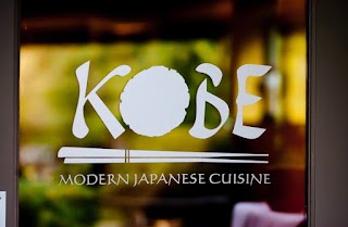 Kobe Restaurant