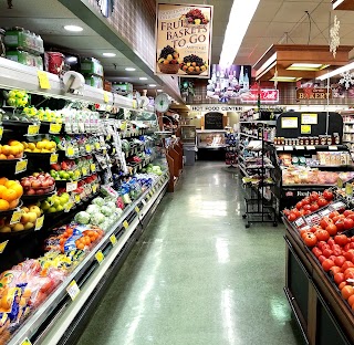 Kulick's Market