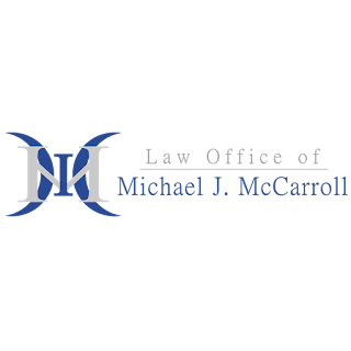 Law Office of Michael J. McCarroll