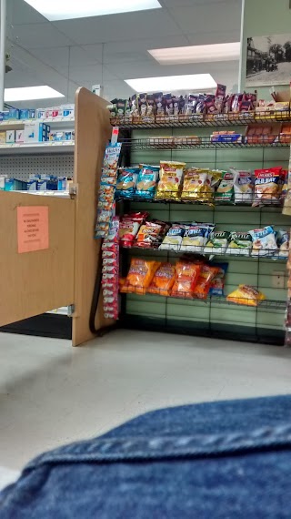 Northside Pharmacy