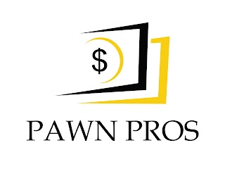 Pawn Pros