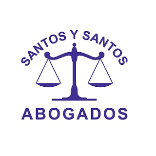 Despacho de Abogados Santos y Santos