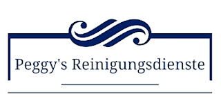 Peggy's Reinigungsdienste und Reparatur