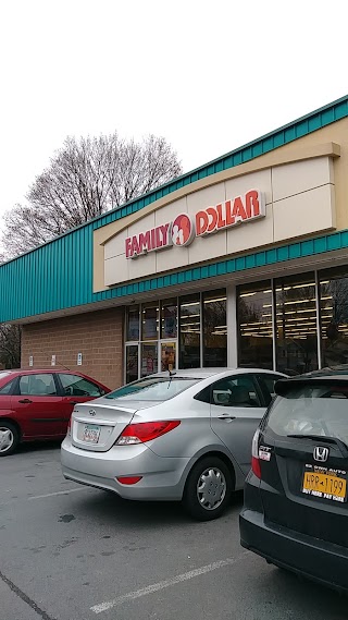 Family Dollar