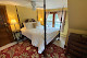 Photo of Follansbee Inn - 2 Keyser Street, Sutton, NH 03260, USA