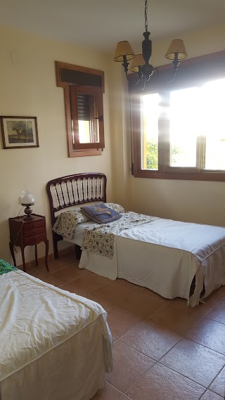 Apartamento Costa Esuri