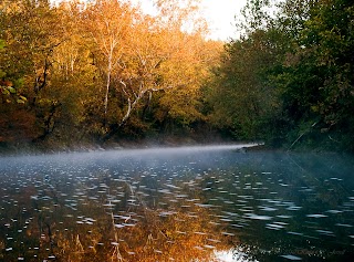 Cumberland Gap Region Tourism Association