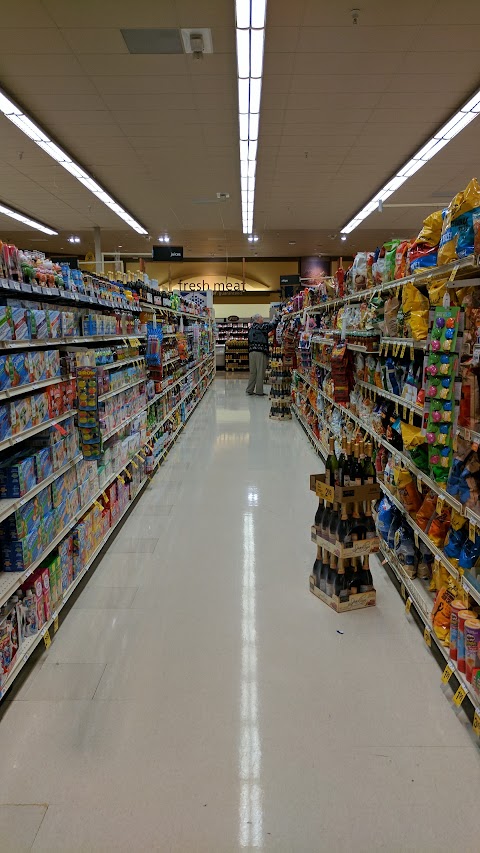 Photo of Vons - 1600 Foothill Boulevard, La Verne, CA 91750, USA