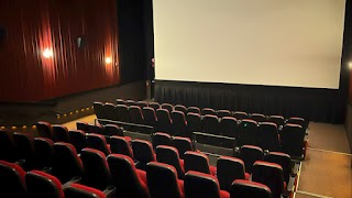 Salt River Cinemas