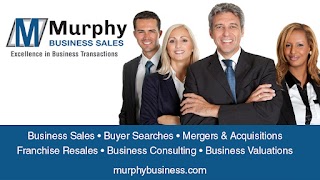 Murphy Business & Financial Corporation