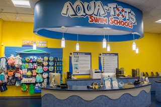 Aqua-Tots Swim Schools Otay Ranch
