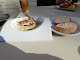 Foto de Café - Bar - Restaurante Teatro - Plaza Marqués de Heredia, 7, Almería, España