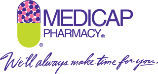 Medicap® Pharmacy