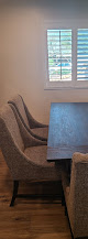 Photo of Stool and Dinette Factory - 4848 East Cactus Road, Scottsdale, AZ 85254, USA