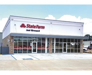 Joel Girouard - State Farm Insurance Agent