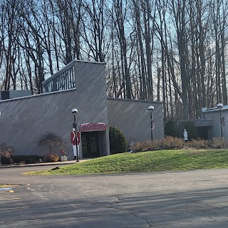 Ashtabula Arts Center