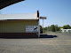 Photo of Loyal Order of the Moose - 615 West Coe Avenue, Stanfield, OR 97875, USA