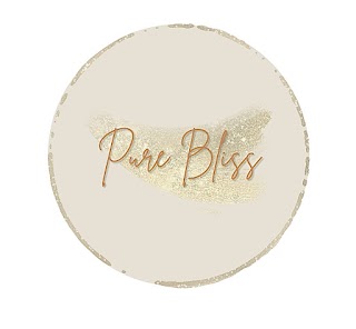 Pure Bliss Beauty Studio LLC