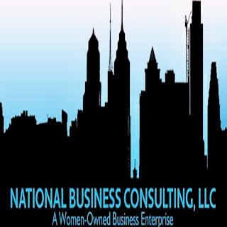 National Business Consulting, LLC