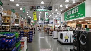 Menards