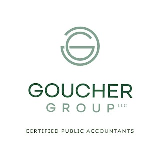 Goucher Group, LLC
