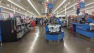 Walmart Supercenter