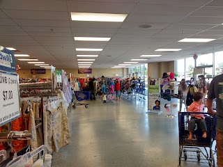 Goodwill Store and Donation Center