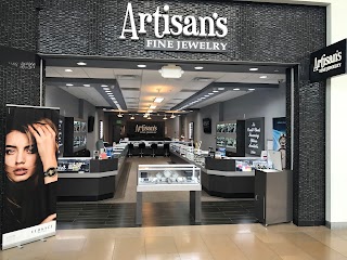 Artisan's Fine Jewelry