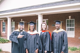 Tallahassee Christian College & Training Center