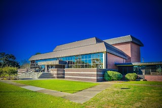 Pensacola State College