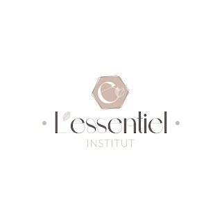 L'Essentiel Institut