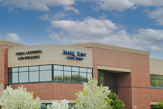 SharePoint Credit Union