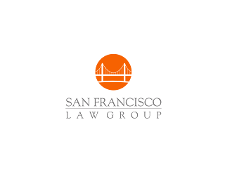 San Francisco Law Group