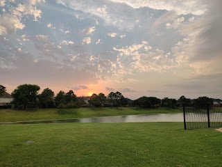 Village of Reflection Bay Recreation Center - FOR RESIDENTS ONLY