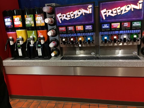 Photo of QuikTrip - 7133 Northwest Barry Road, Kansas City, MO 64153, USA