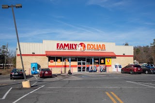 Family Dollar