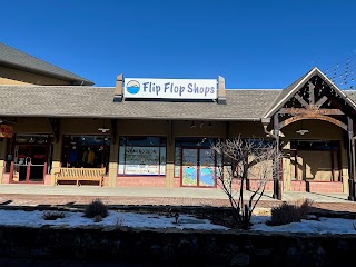 Flip Flop Shops & More Castle Rock