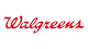 Photo of Walgreens - 16040 Cross Bay Boulevard, Queens, NY 11414, USA