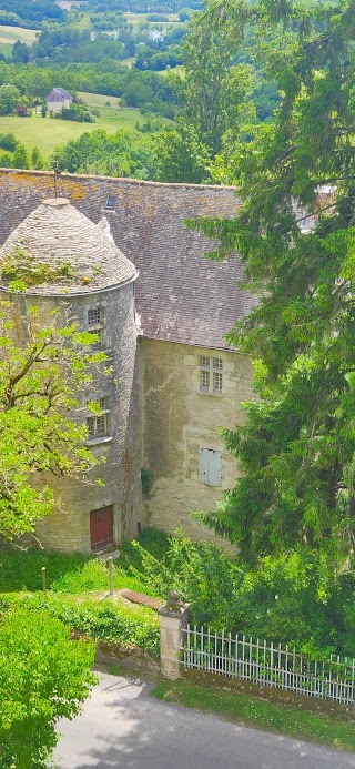 Collège Léon Dautrement