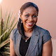 Photo of Dr. Shannel Adams - Kindbody - 2501 Northeast 134th Street, Vancouver, WA 98686, USA