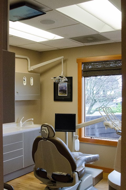 Laurel Dental Clinic