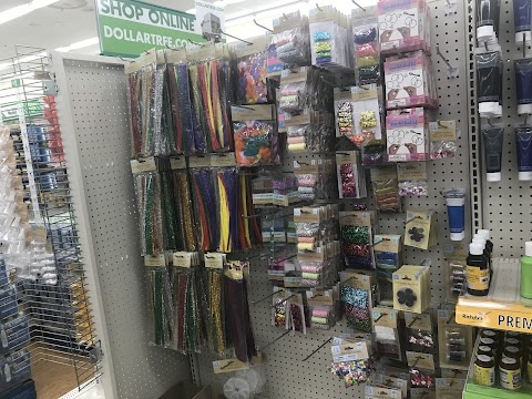 Photo of Dollar Tree - 201 Market Street, Rockland, MA 02370, USA