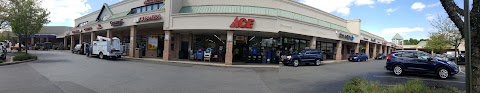 Schaefer's Ace Hardware