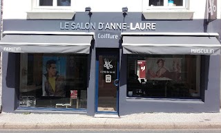 Le Salon d'Anne Laure