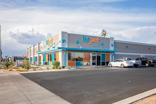1st Pet Veterinary Centers - North Valley