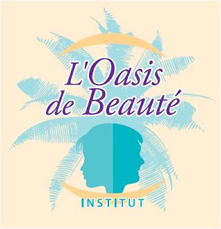 Oasis De Beauté