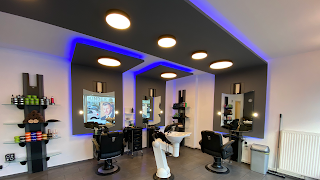 Mohsen Friseur