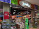 Photo of Journeys - 11683 West 95th Street, Overland Park, KS 66214, USA